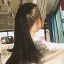 紫帆