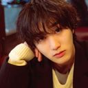 はしもっちゃん