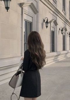 アイドルと同居始めます