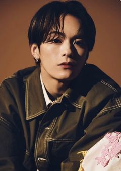 好きになってもいいですか？~後輩くんに落ちていく~