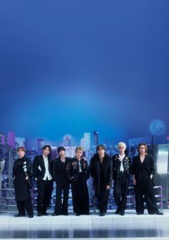 トラジャのマネージャー始めました