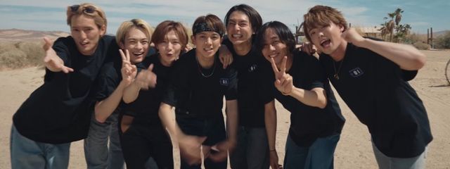 NANA*ෆ‪さんの壁紙画像