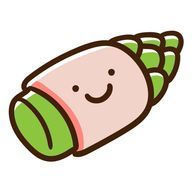 さまもち𓈒𓋜さんのアイコン画像