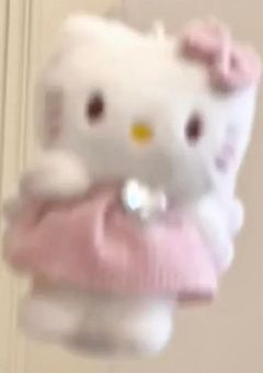 ใ๐ต๐ข๐ญ๐ฌ ๐ณ๐ฐ๐ฐ๐ฎ