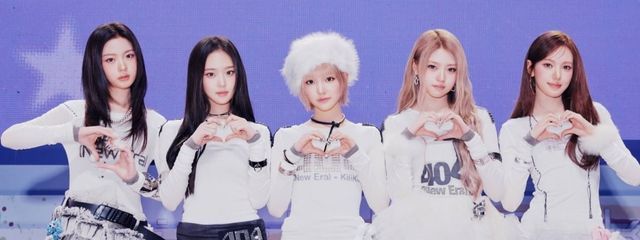 ใใ๐๐ฒ๐จ๐๐ฅใใใฎๅฃ็ด็ปๅ