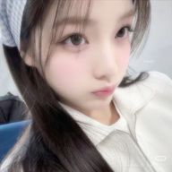 ใใ๐๐ฒ๐จ๐๐ฅใใใฎใขใคใณใณ็ปๅ