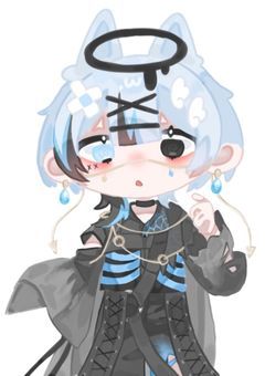 ~ イラスト部屋 ~