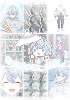 ~ ともぼ ~