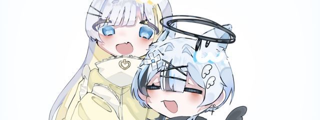 さーㄘゃƕ # ライブ等身㌠ 🎼🦈さんの壁紙画像