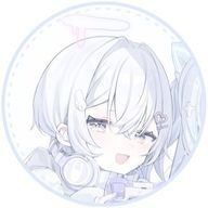 さーㄘゃƕ # ライブ等身㌠ 🎼🦈さんのアイコン画像