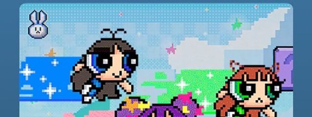 Yuzuさんの壁紙画像