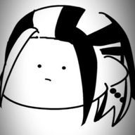 Yuzuさんのアイコン画像