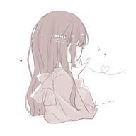 おもち🎀🤍さんのアイコン画像