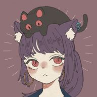 夜雨@フォロバ100 さんのアイコン画像