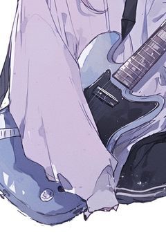 【雑談】特別なこの居場所