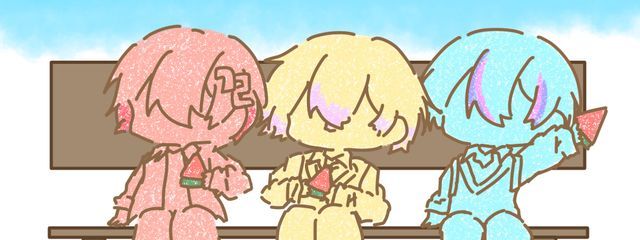 霧闇さんの壁紙画像