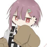 霧闇さんのアイコン画像