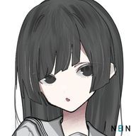 風花なずな QK好き＃くいずぷらねっとっ！3期生さんのアイコン画像