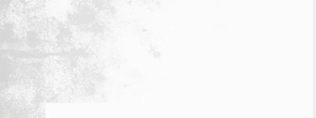 アルカリセイさんの壁紙画像
