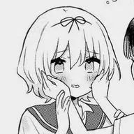 TRrrrrrrさんのアイコン画像