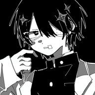 ㅤㅤ逸生ㅤ.ㅤさんのアイコン画像