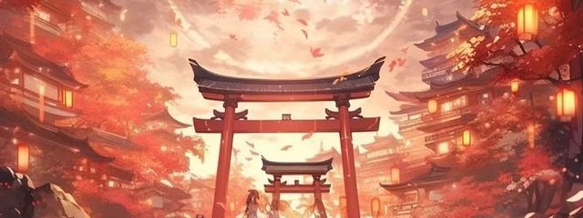 𝔸𝕪𝕒❉*ﾟさんの壁紙画像