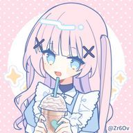 バニャニャさんのアイコン画像