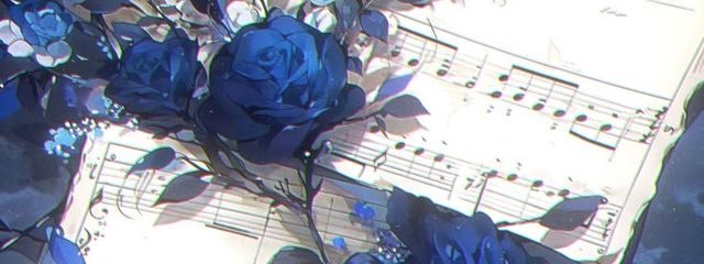 ユリ@無期限活動休止中さんの壁紙画像