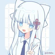 ユリ@無期限活動休止中さんのアイコン画像