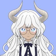 ユリさんのアイコン画像