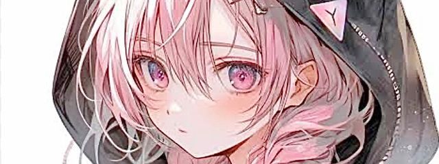 玲奈さんの壁紙画像