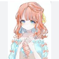 玲奈さんのアイコン画像