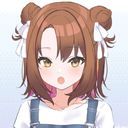 百鬼すずめ（主）