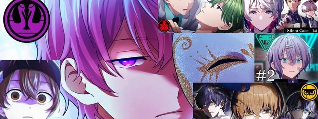 百鬼すずめ@📒🎁😍さんの壁紙画像