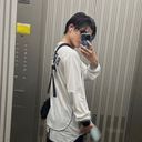 長尾謙杜