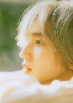 叶わないはずの兄妹ごっこ
