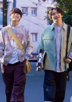 花言葉探偵