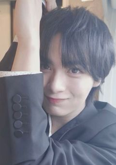 大西女王は絶対王政。