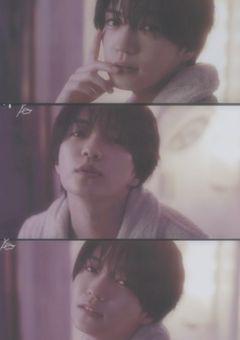 そ の 妄 想 、 叶 え た ろ か ？