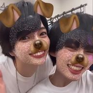 𝕄𝕆𝕄𝕆𝕂𝔸さんのアイコン画像