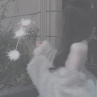 ⠀ㅤ🪄︎︎さんのアイコン画像