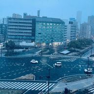 カンヒュ好きの雪狐🦊さんのアイコン画像