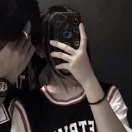 月城るあさんのアイコン画像