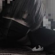 るあさんのアイコン画像