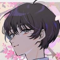 しのしのさんのアイコン画像