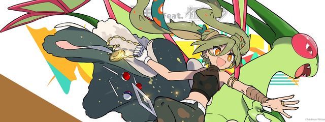 れも　＠フォロバ大作戦☆さんの壁紙画像