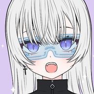 海月さんのアイコン画像