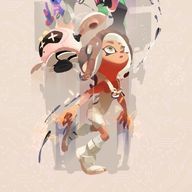 あんころもちさんのアイコン画像