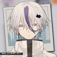 雷さんのアイコン画像