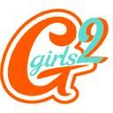 Girls²
